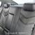 2014 Chevrolet SS 6.2L HTD SEATS SUNROOF NAV HUD