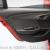 2014 Chevrolet SS 6.2L HTD SEATS SUNROOF NAV HUD