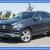 2016 Mercedes-Benz GLE CERTIFIED 2016 MB GLE350 -LOADED-