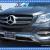 2016 Mercedes-Benz GLE CERTIFIED 2016 MB GLE350 -LOADED-