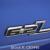 2013 Ford F-150 SVT RAPTOR 6.2L SUPERCREW 4X4 NAV