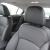 2016 Chevrolet Cruze 4dr Sedan Automatic Premier