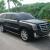 2015 Cadillac Escalade 2WD 4dr Luxury
