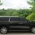 2015 Cadillac Escalade 2WD 4dr Luxury