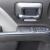 2016 Chevrolet Silverado 1500 REG CAB 2WD 133.0*