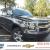 2016 Chevrolet Suburban 2WD 4dr 1500 LT