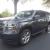 2016 Chevrolet Suburban 2WD 4dr 1500 LT