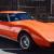 1975 Chevrolet Corvette STINGRAY RUST FREE & RUNS GREAT