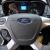 2016 Ford Transit-350 XLT