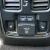 2015 Dodge Durango AWD 4dr Citadel