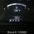 2016 Dodge Ram 1500 SPORT R/T REG CAB HEMI NAV 22'S