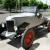1926 Other Makes