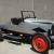 1926 Other Makes