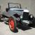 1926 Other Makes
