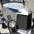 1926 Other Makes