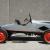 1926 Other Makes