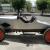 1926 Other Makes