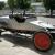 1926 Other Makes