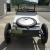1926 Other Makes