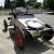 1926 Other Makes