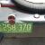 1926 Other Makes