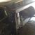 1999 Jeep Wrangler