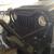 1999 Jeep Wrangler