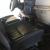 1999 Jeep Wrangler
