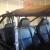 1999 Jeep Wrangler