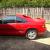 1991 Toyota MR2