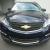 2017 Chevrolet Traverse FWD 4dr LS w/1LS