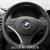 2011 BMW 3-Series 328I COUPE AUTOMATIC SUNROOF NAVIGATION