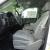 2016 Chevrolet Silverado 2500 4WD Crew Cab 167.7