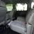 2016 Chevrolet Silverado 2500 4WD Crew Cab 167.7