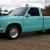 1991 GMC Other