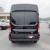 2016 Ford Transit Connect Cargo Van