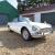 1973 MG Roadster in Excellent Condition Full 12 months mot see description