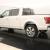 2016 Ford F-150 LIMITED HARD TO FIND 4WD SUPERCREW MSRP $66625