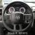 2015 Dodge Ram 2500 CREW DIESEL 4X4 LIFTED 20'S