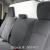 2015 Dodge Ram 2500 CREW DIESEL 4X4 LIFTED 20'S