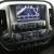 2015 Chevrolet Silverado 2500 LTZ CREW Z71 4X4 NAV 20'S