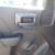 2016 Chevrolet Silverado 2500 2WD Reg Cab 133.6