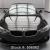 2016 BMW 4-Series 428I GRAN COUPE TURBO AUTO SUNROOF REAR CAM