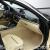 2016 BMW 4-Series 428I GRAN COUPE TURBO AUTO SUNROOF REAR CAM