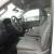 2016 Chevrolet Silverado 3500 2WD Crew Cab 167.7