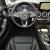 2016 Mercedes-Benz GLC RWD 4dr GLC300