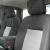2011 Ford Ranger XLT SUPERCAB AUTO BEDLINER TOW