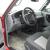 2011 Ford Ranger XLT SUPERCAB AUTO BEDLINER TOW