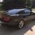 2007 Ford Mustang California Special