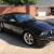 2007 Ford Mustang California Special